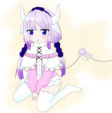 あんず さんのイラスト一覧 ニコニコ静画 イラスト