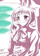 艦これワンドロ 平成29年3月13日