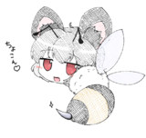 NYN蜂