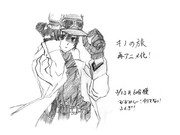 ひとことこごと 322