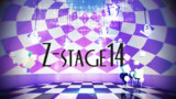 Z-stage14