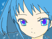 あｐすてｍすろるとよ！