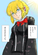 3月5日