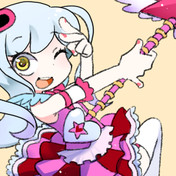 Lobotomy Corporation ニコニコ静画 イラスト