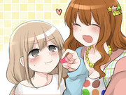 あんきら大作戦