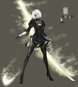 推奨：定期的な閲覧