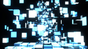 Mmdステージ配布あり ニコニコ静画 イラスト