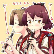 すり替えておいたのさ！！！！！！！！