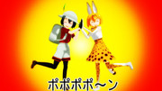 けものフレンズってどんなアニメ？