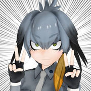 ｲｴｰｲﾊｼﾋﾞﾛｺｳﾁｬﾝﾋﾟｰｽﾋﾟｰｽ