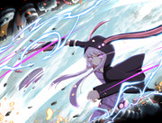 サヨナラチェーンソー