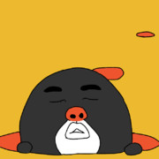 でこぼこフレンズ ニコニコ静画 イラスト