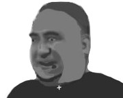 なんか喜んでるおじさん .bpm=０