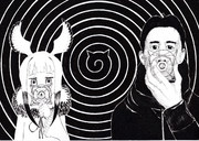 「わたしはトキ」「東京の平沢です」