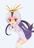 ぺパップ