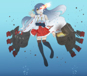 榛名