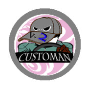 -V-Custom man-2