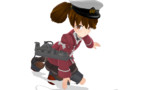8話キービジュ