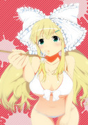 祝！閃乱カグラPBS発売
