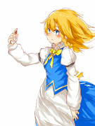 RK姉貴