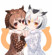 恋人つなぎ ニコニコ静画 イラスト