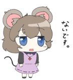 偽NYN姉貴