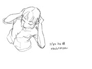 ひとことこごと 324