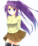 ５年目