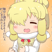 ぼったくりバー ニコニコ静画 イラスト