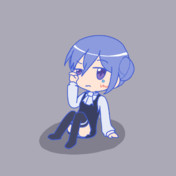 うらら迷路帖 ニコニコ静画 イラスト
