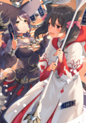 LL×FF