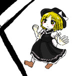 毎ユキR 79 絵柄