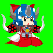 アーモンドーでもいいや・・・