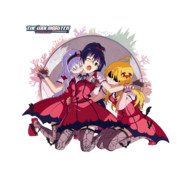 きゅんっ！ヴァンパイアボーイ