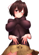 こう？