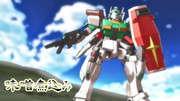 【第2回味噌煮込み選手権】GMⅢ