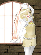 かしこい淹れ方