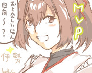 艦これワンドロ