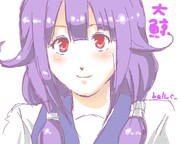 艦これワンドロ