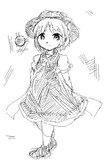 毎ユキR 81 絵柄ェ……