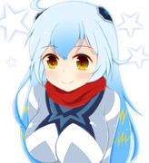 ギャラクシー☆デイズ購入記念