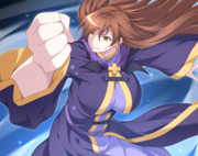 このすば！ 最終話ウィズ