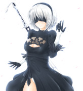 2B