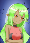 シシ様