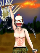 けものフレンズ１２話ネタバレ