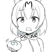 物凄く嫌そうな顔 ニコニコ静画 イラスト