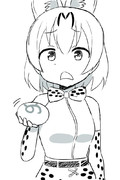 物凄く嫌そうな顔 ニコニコ静画 イラスト