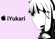 iYukari