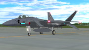 F-15JPlus_Wizard03