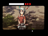 最終回